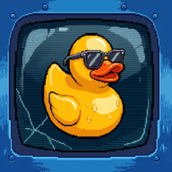 Logo de Restock